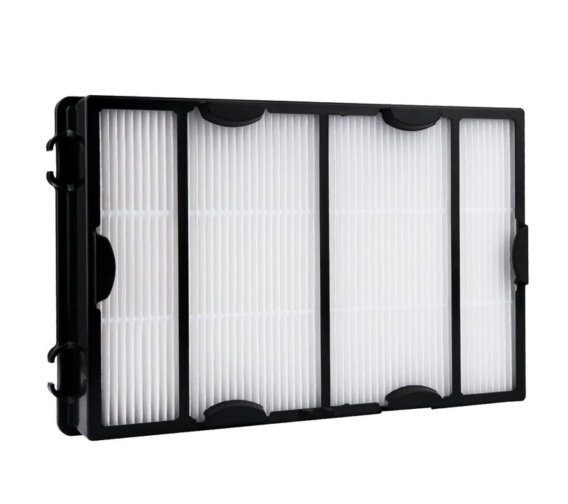 Hongfa Replacement for Holmes HAPF600 Filters Parts,Compatible with Holmes HAPF600, HAPF600D-U2 HAP615 HAP625 HAP650 HAP675RC HAP725 HAP750 HAP1625 HAP1650 HAP1725 HAP1750 Filters - Image 3